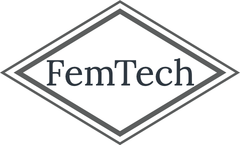 FemTech